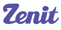 Zenit